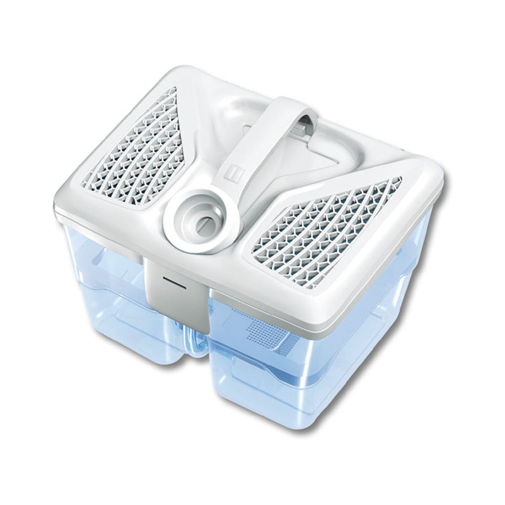 Thomas Aqua+ Pet & Family Vacuum Cleaner