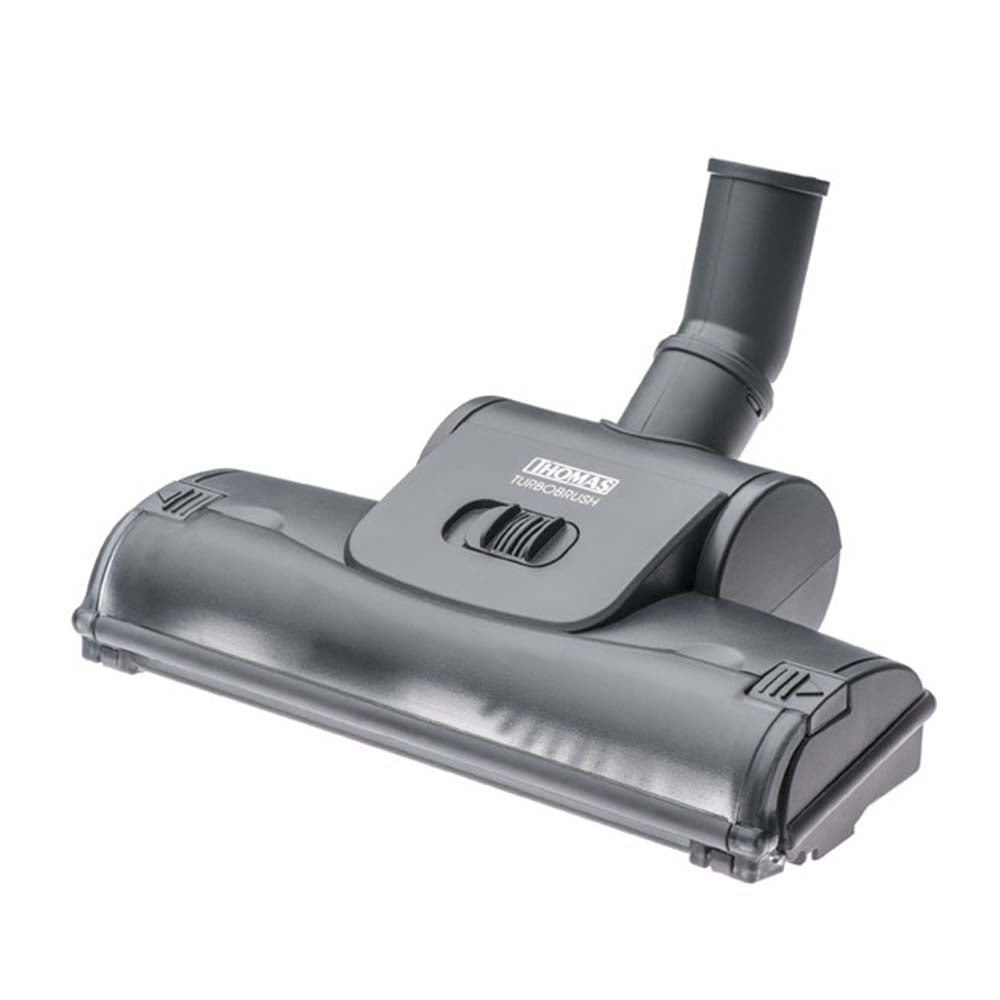 Thomas Aqua+ Pet & Family Vacuum Cleaner