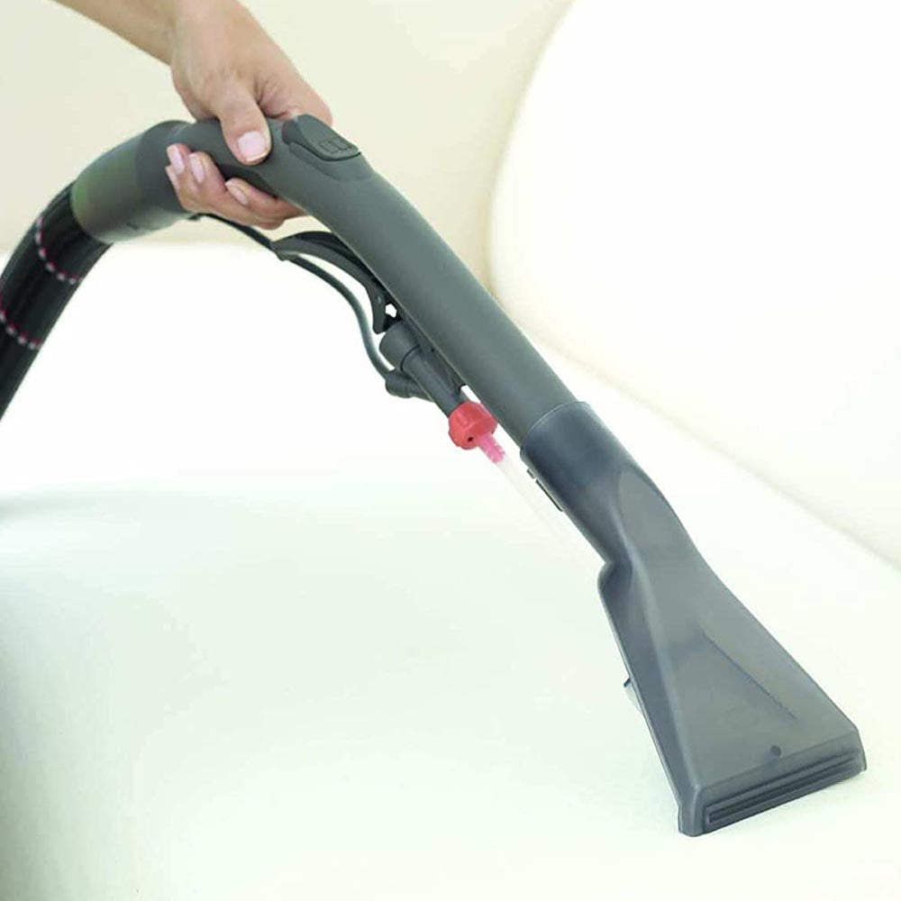 Thomas Aqua+ Pet & Family Vacuum Cleaner
