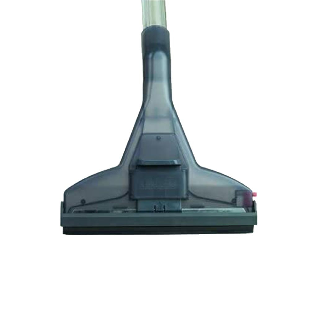 Thomas Aqua+ Pet & Family Vacuum Cleaner
