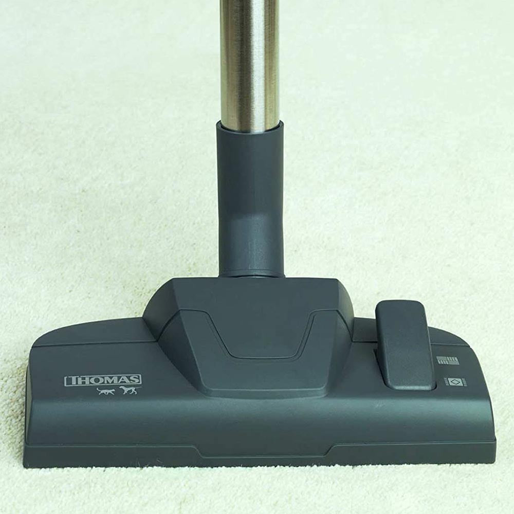 Thomas Aqua+ Pet & Family Vacuum Cleaner