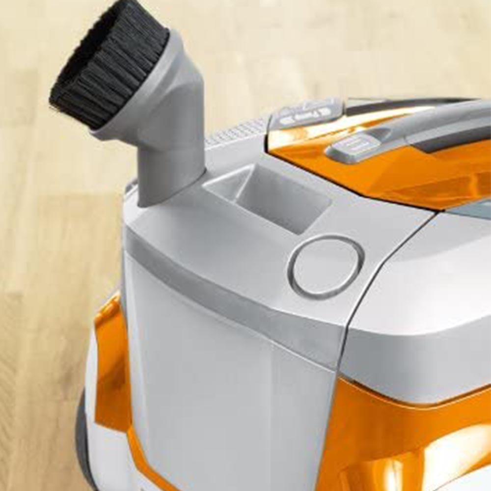 Thomas Aqua+ Pet & Family Vacuum Cleaner