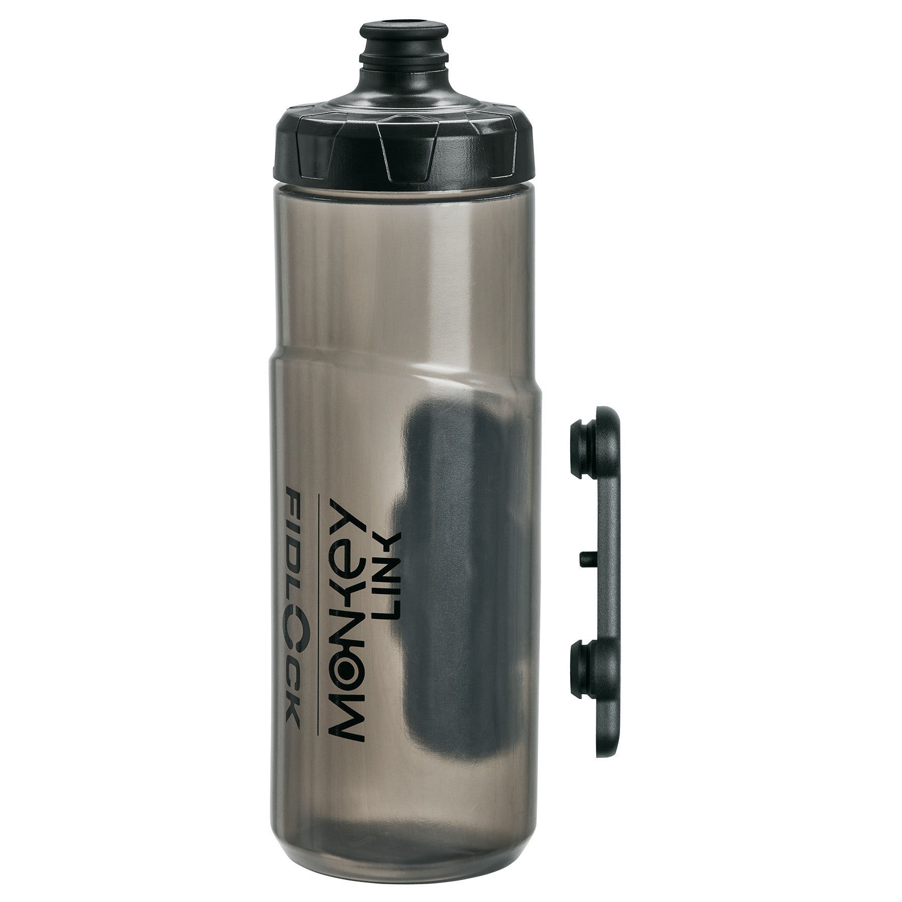 SKS Magnetic Frame Mount for ML-MonkeyBottles FIDLOCK System