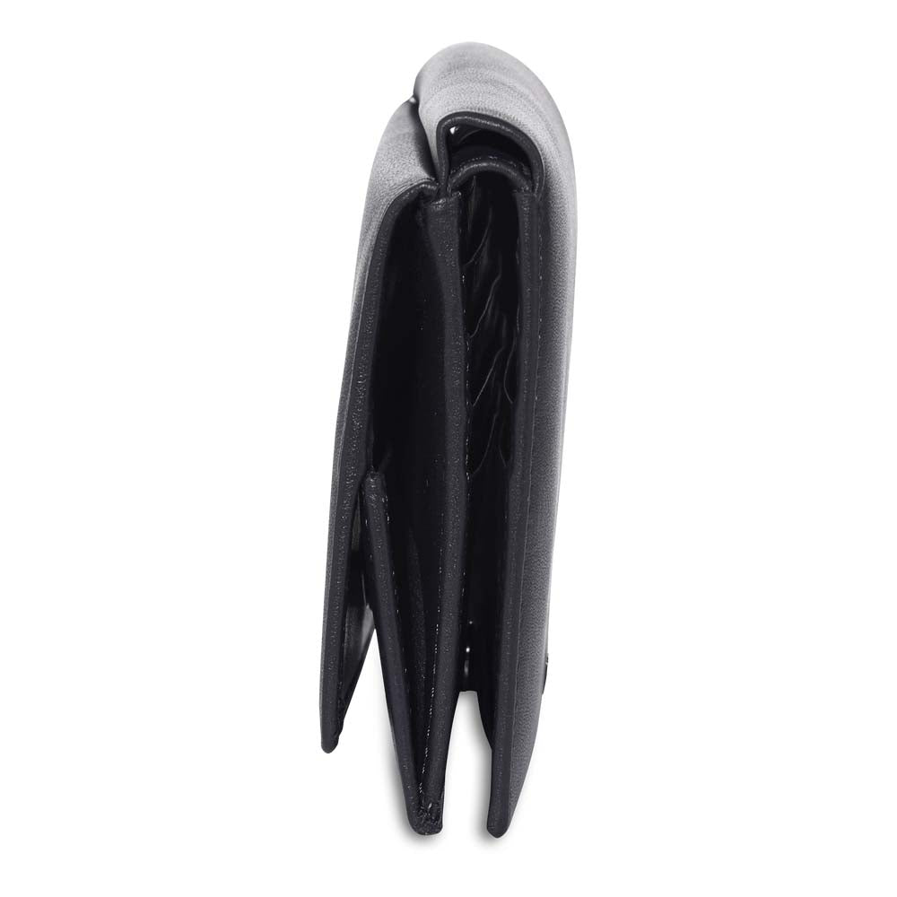 Picard Square Wallet Apache - Jeans