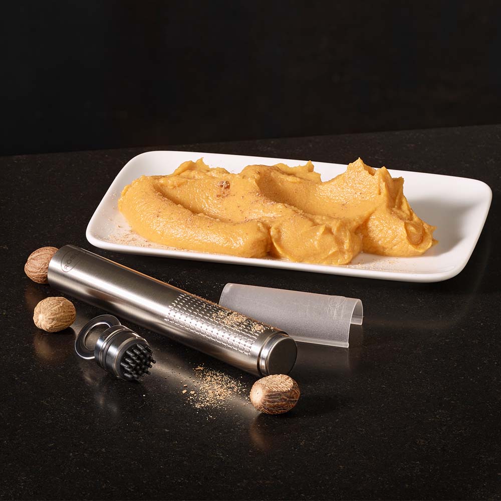 Roesle Nutmeg Grater 18 cm