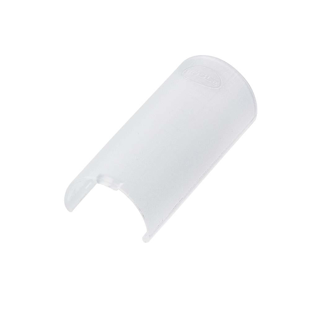 Roesle Nutmeg Grater 18 cm