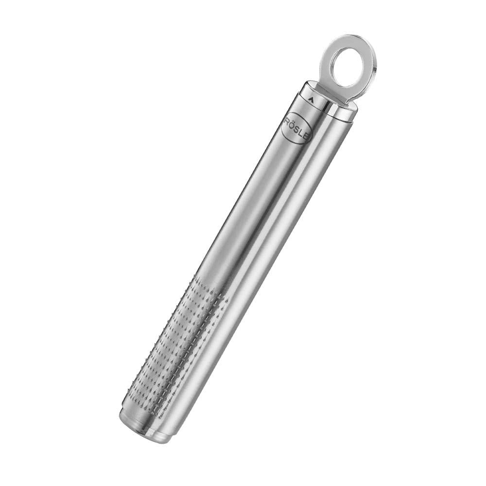 Roesle Nutmeg Grater 18 cm