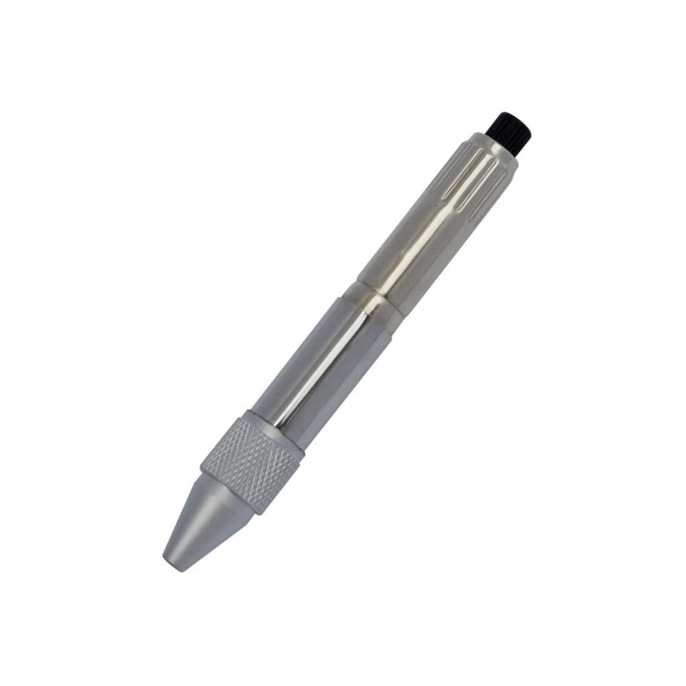 TROIKA Replacement Tip Housing-Multitasking Ballpoint Pen PIP20