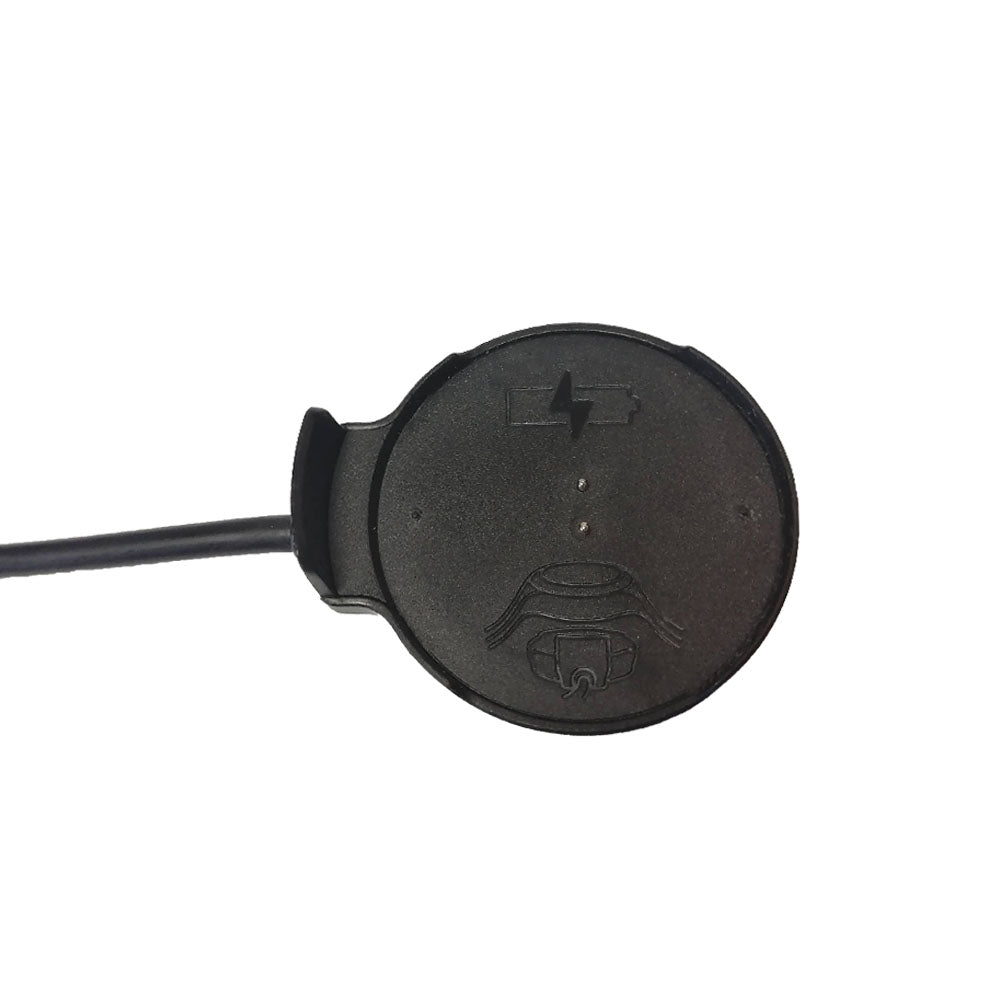 Beurer AW 85 Replacement Charging Cable