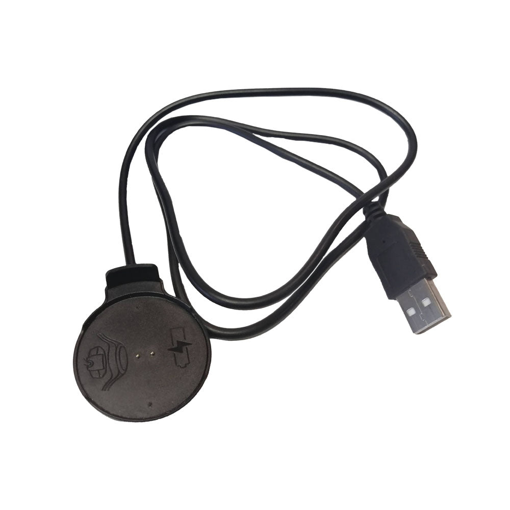 Beurer AW 85 Replacement Charging Cable