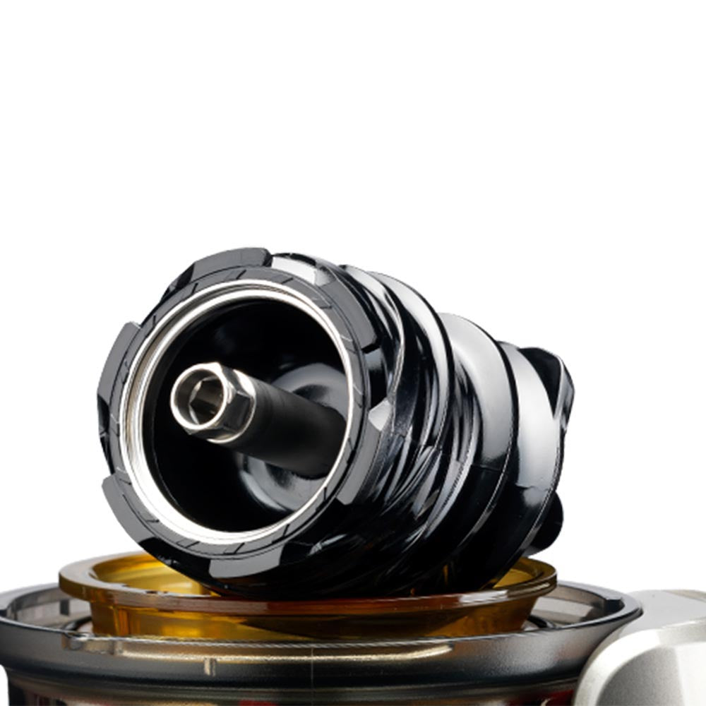 Kuvings B1700 Whole Slow Juicer / Cold Press - Silver