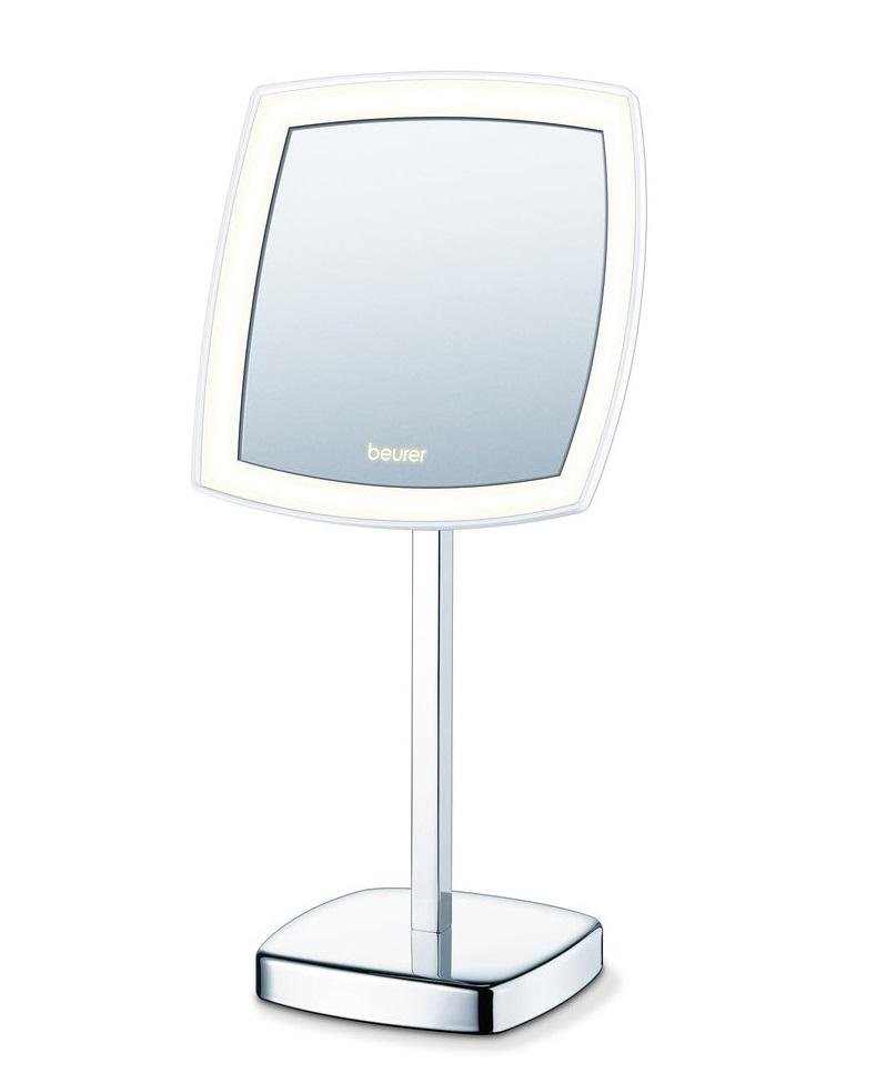 Beurer Illuminated Cosmetics Mirror BS 99