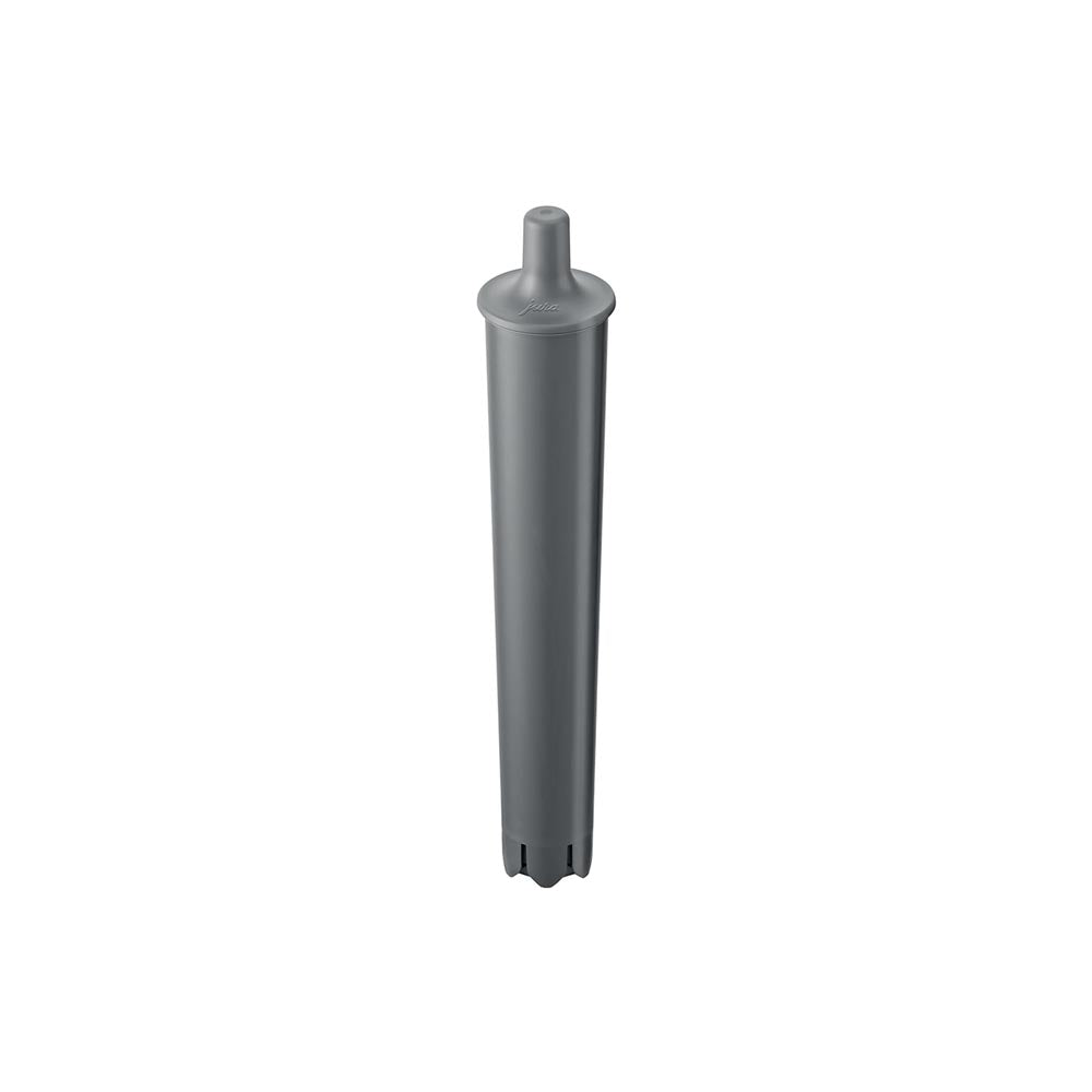 Jura Claris Pro Smart Filter Cartridge