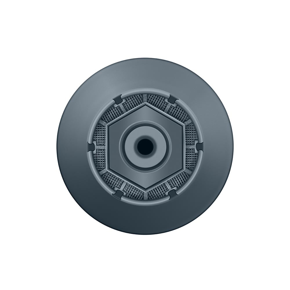 Jura Claris Pro Maxi Filter Cartridge