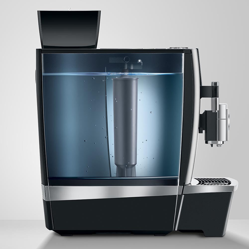 Jura Claris Pro Maxi Filter Cartridge