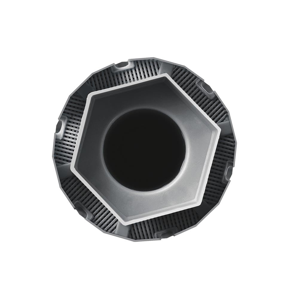 Jura Claris Smart Filter Cartridge