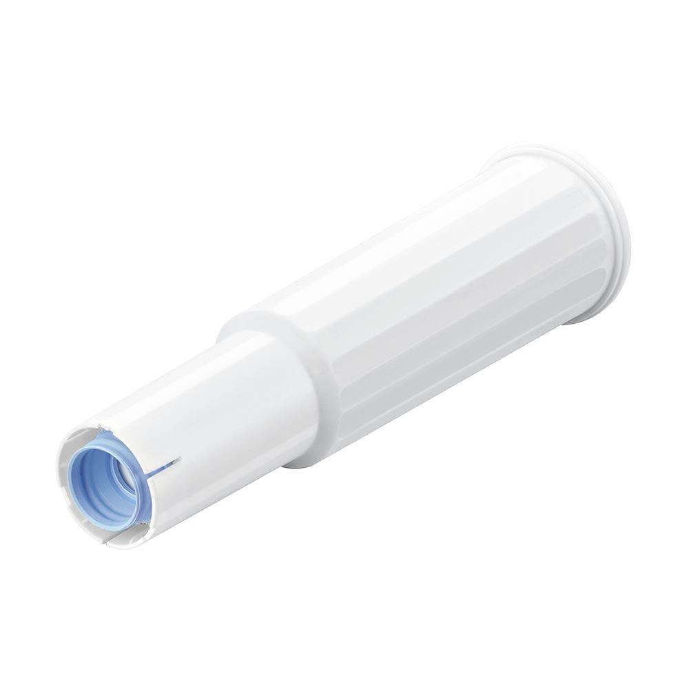 Jura Claris White Filter Cartridge