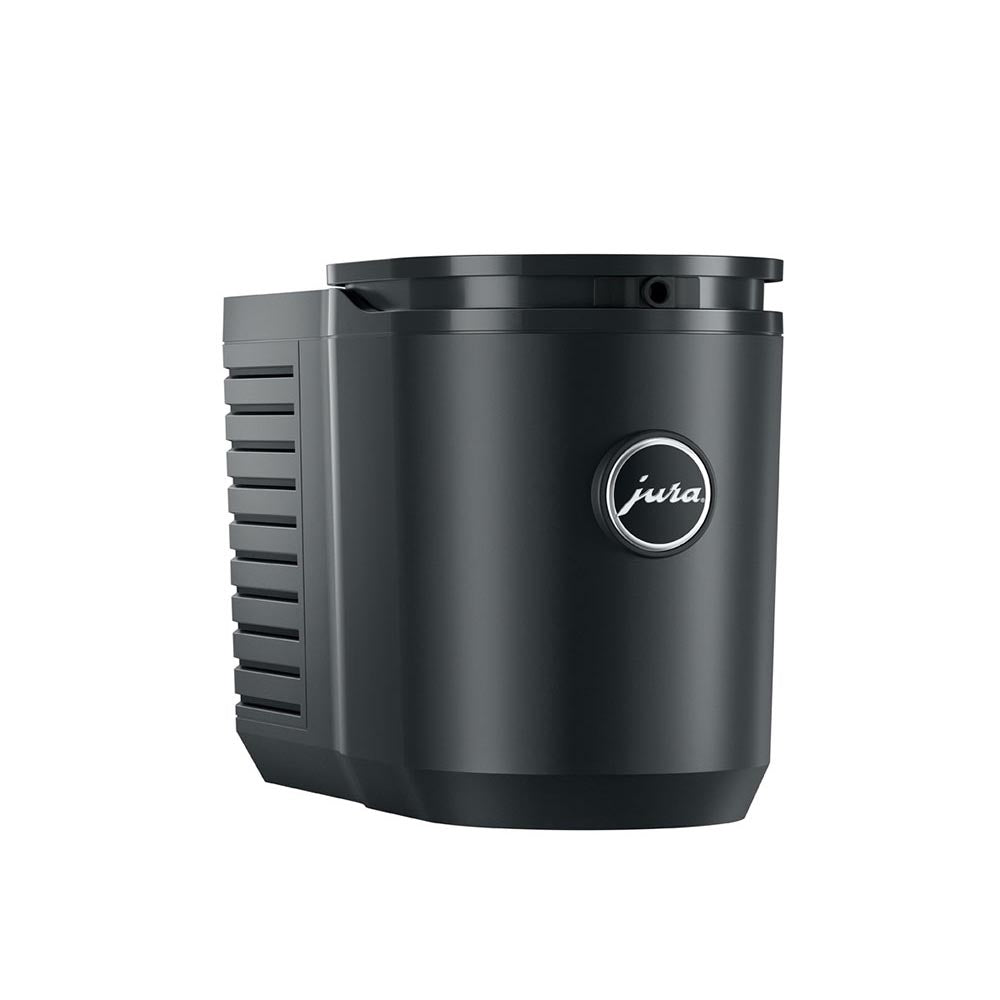 Jura Cool Control 0.6L - Black