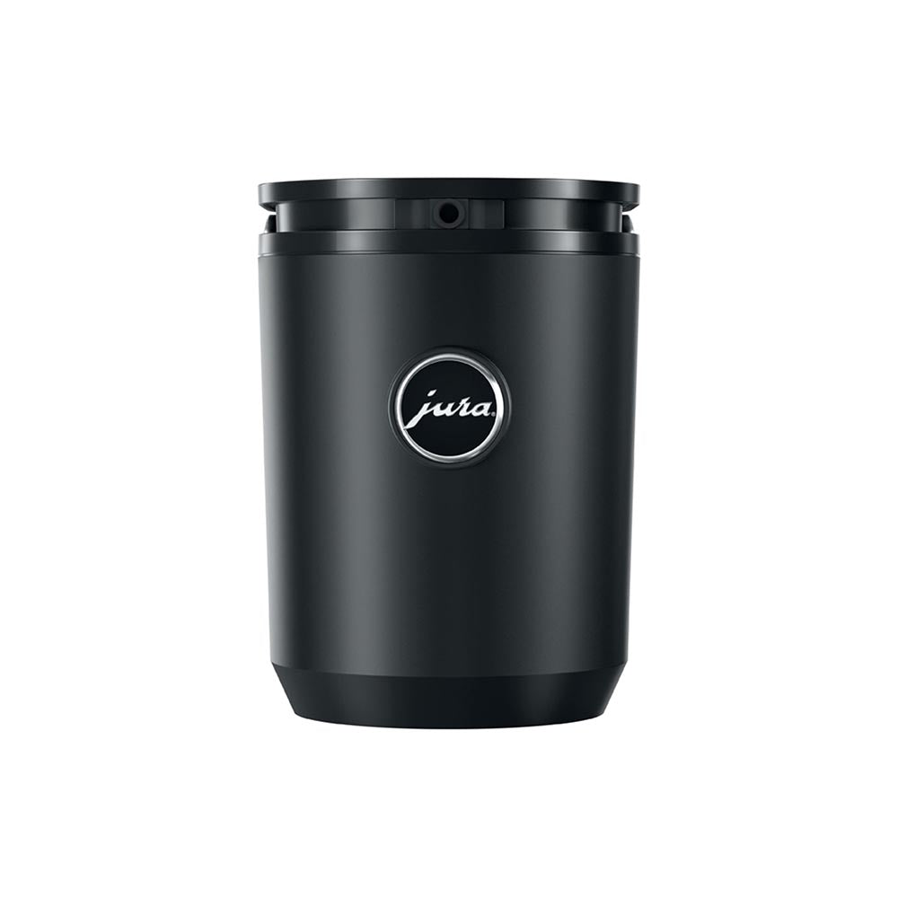 Jura Cool Control 0.6L - Black