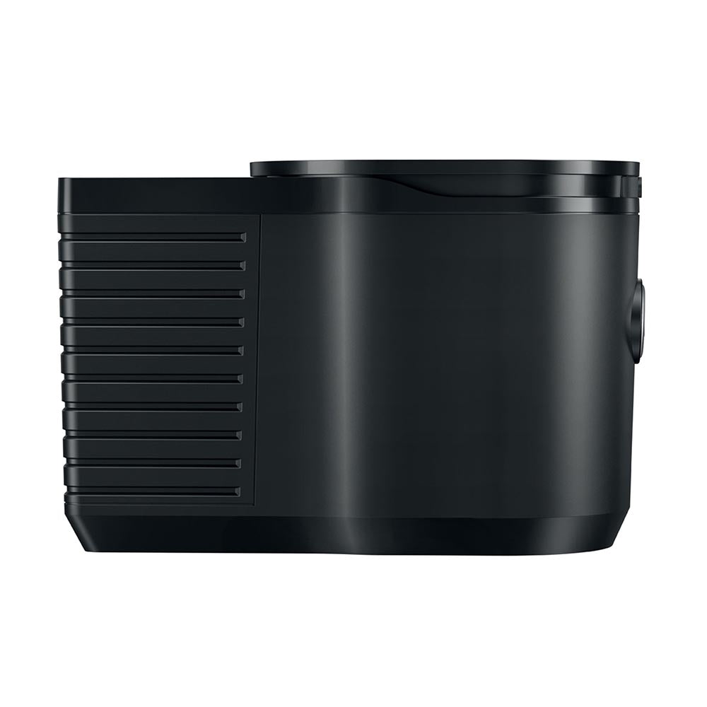 Jura Cool Control 0.6L - Black
