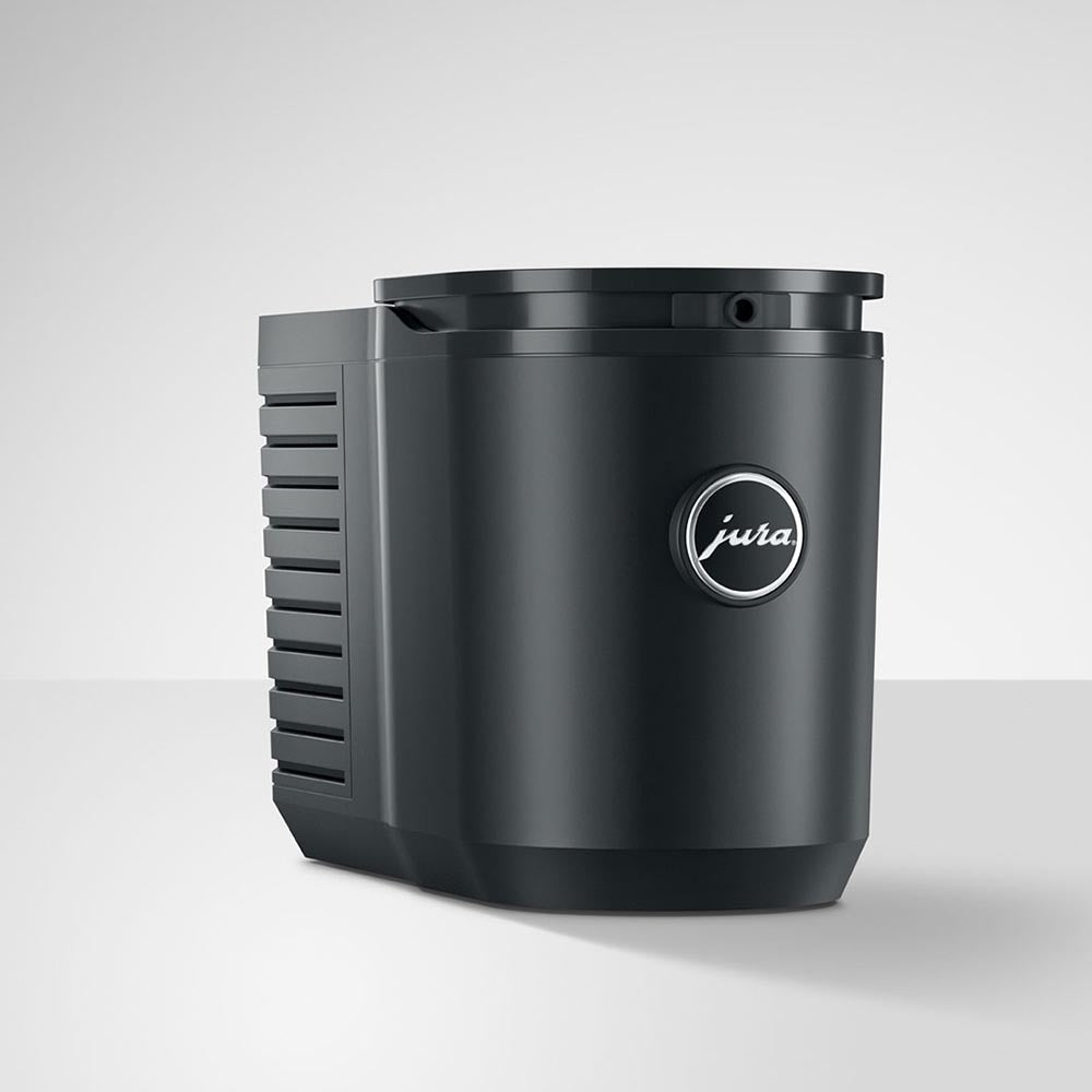 Jura Cool Control 0.6L - Black