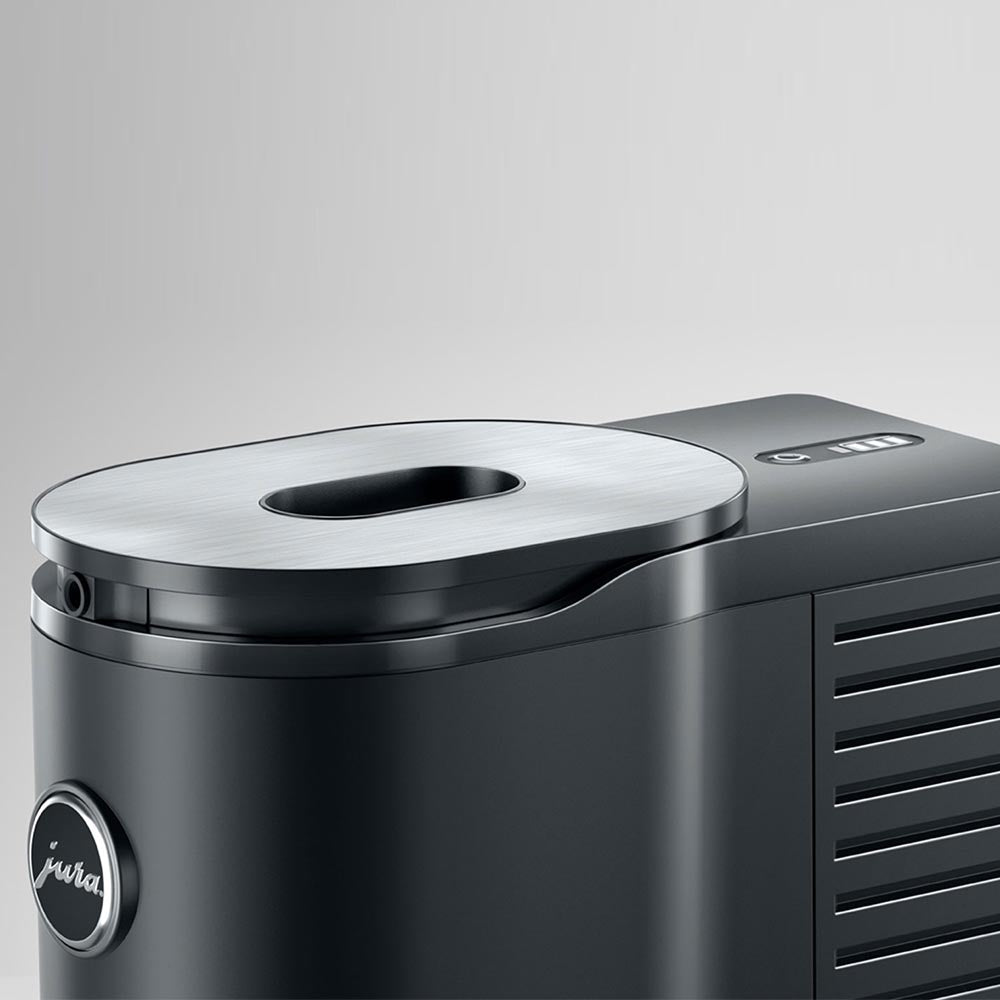 Jura Cool Control 0.6L - Black