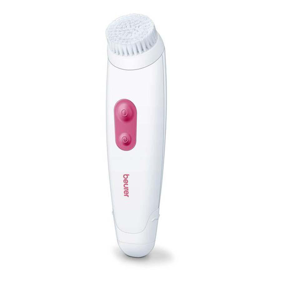 Beurer Facial Brush FC 48