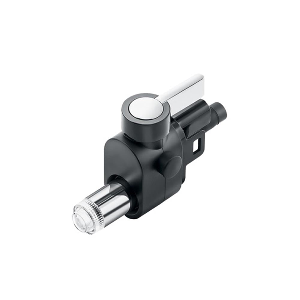 Jura Professional Fine Foam Frother G2