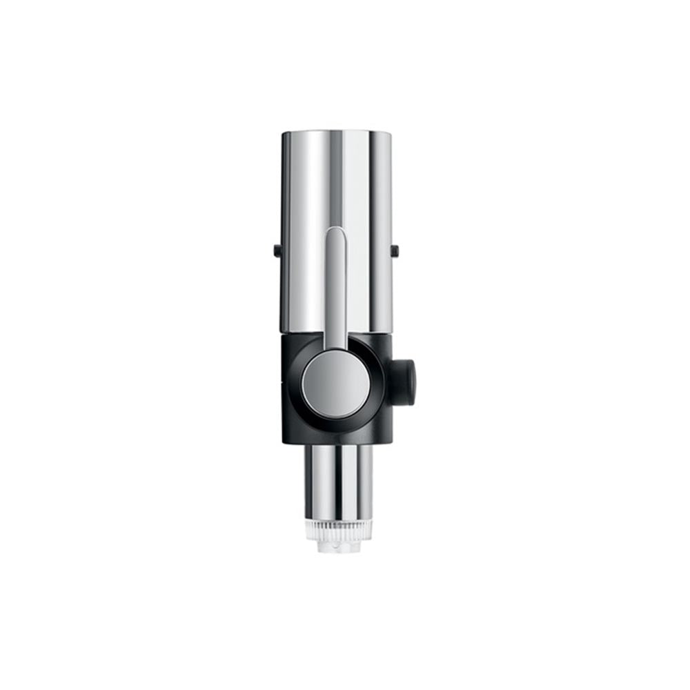Jura Professional Fine Foam Frother G2