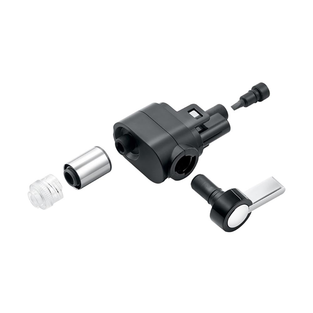 Jura Professional Fine Foam Frother G2