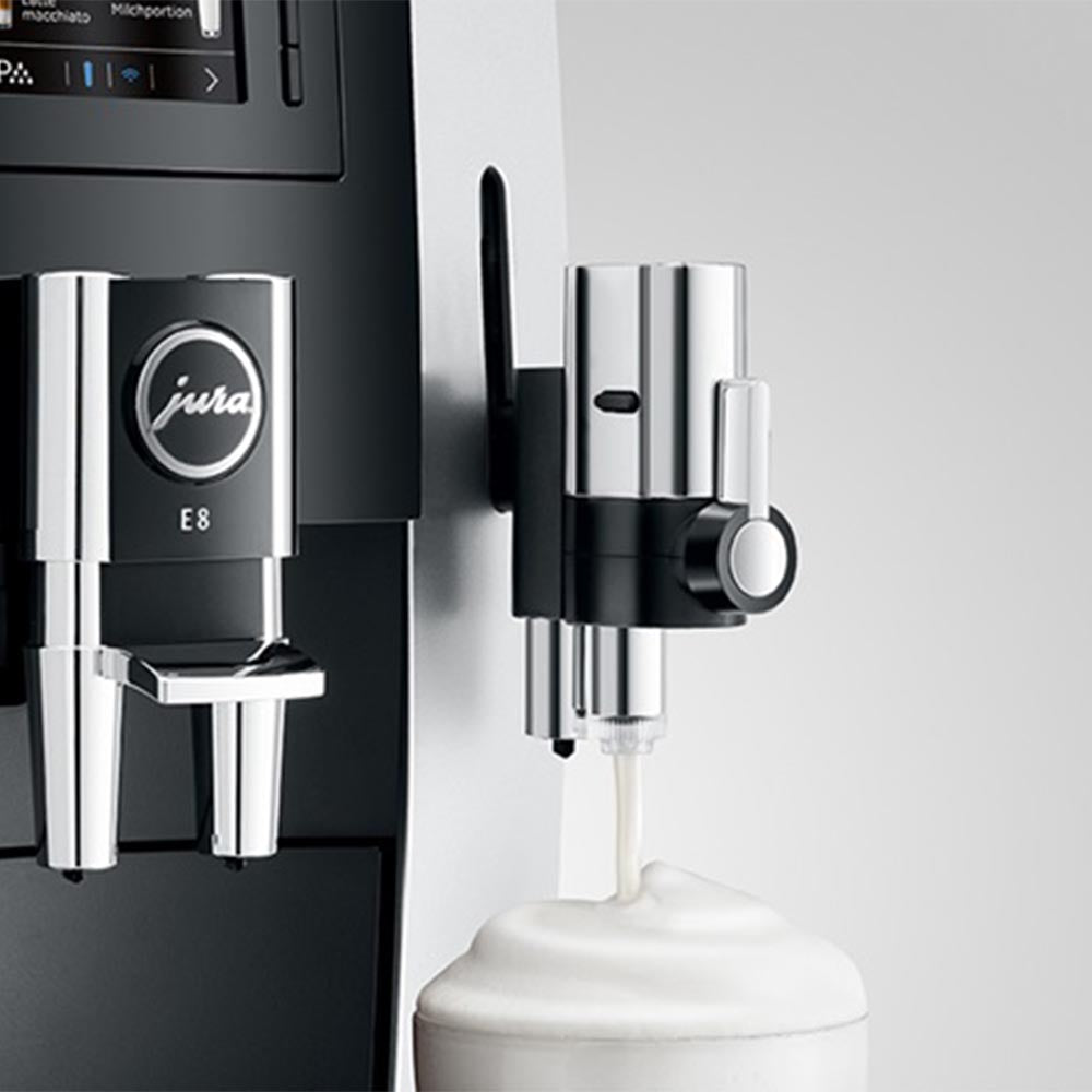 Jura Professional Fine Foam Frother G2