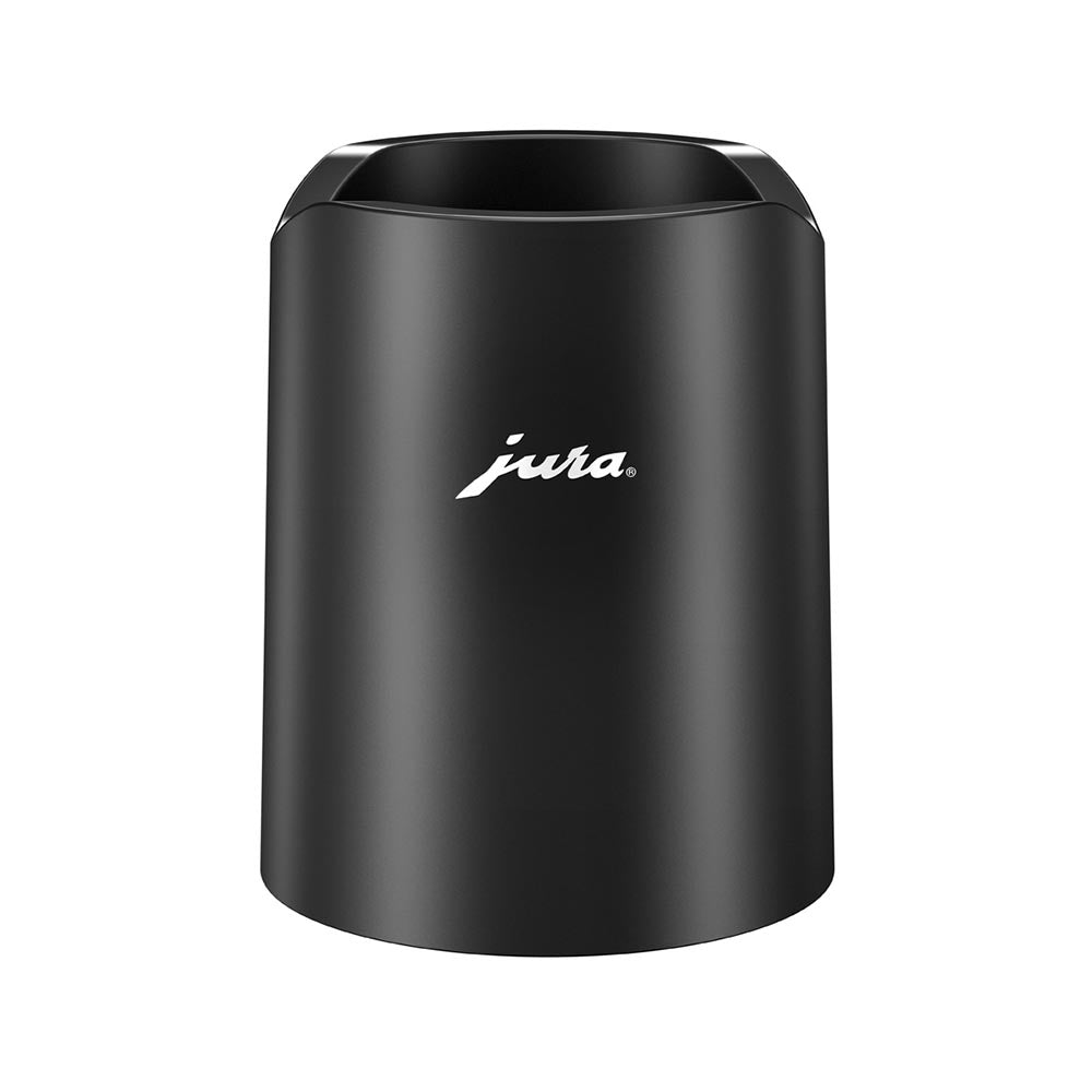 Jura Glacette Cooling Companion - Black