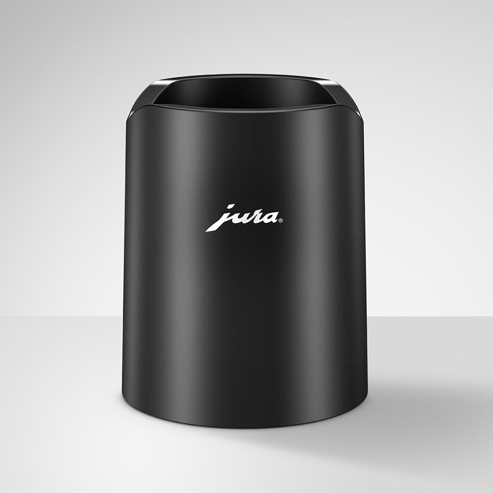 Jura Glacette Cooling Companion - Black
