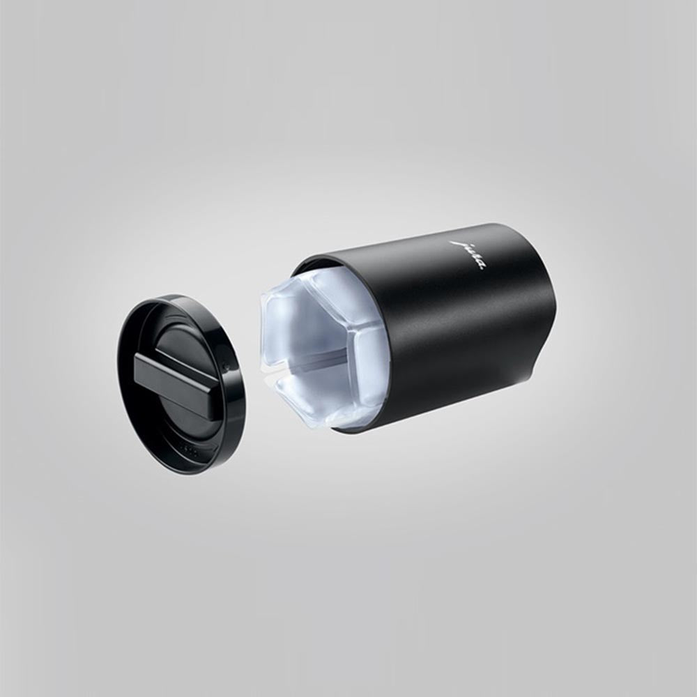 Jura Glacette Cooling Companion - Black