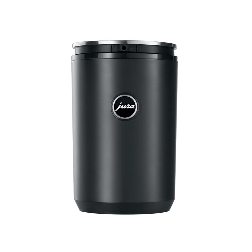 Jura Cool Control 1.0L - Black