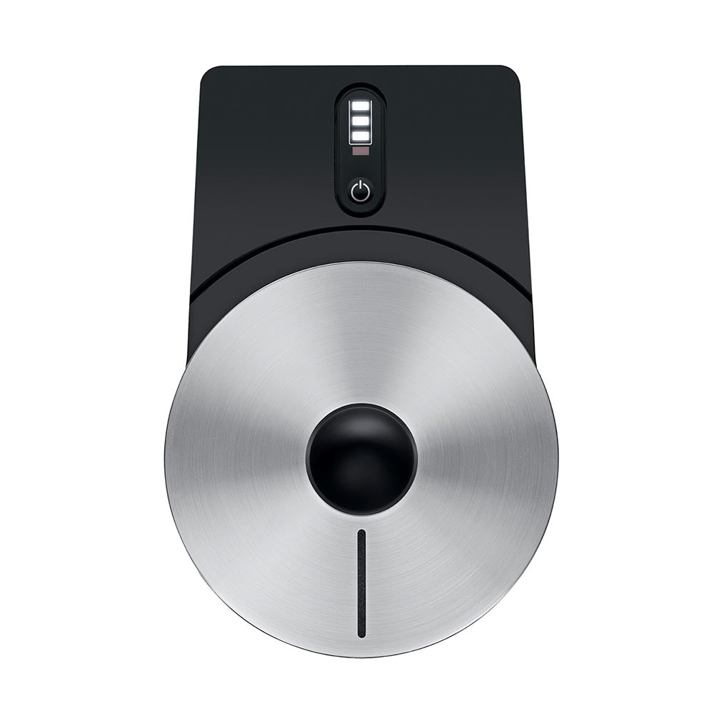 Jura Cool Control 1.0L - Black