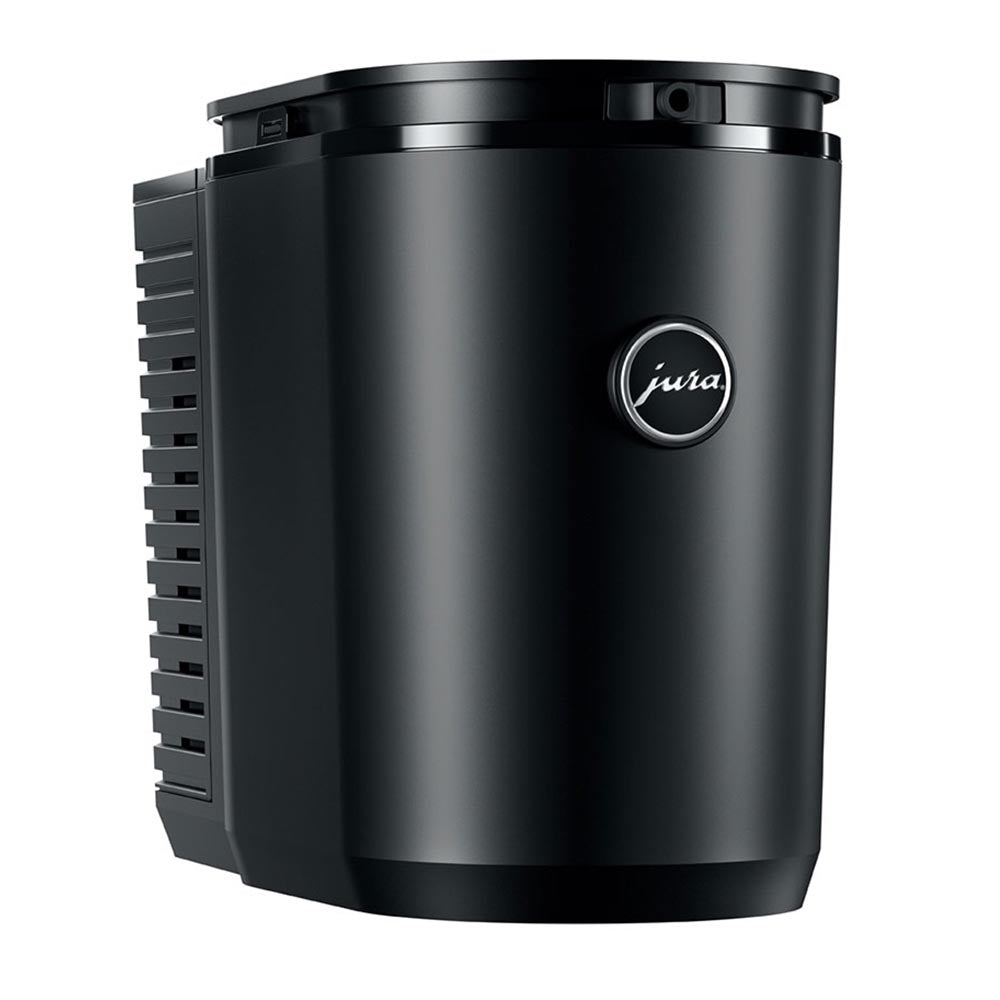 Jura Cool Control 2.5L - Black