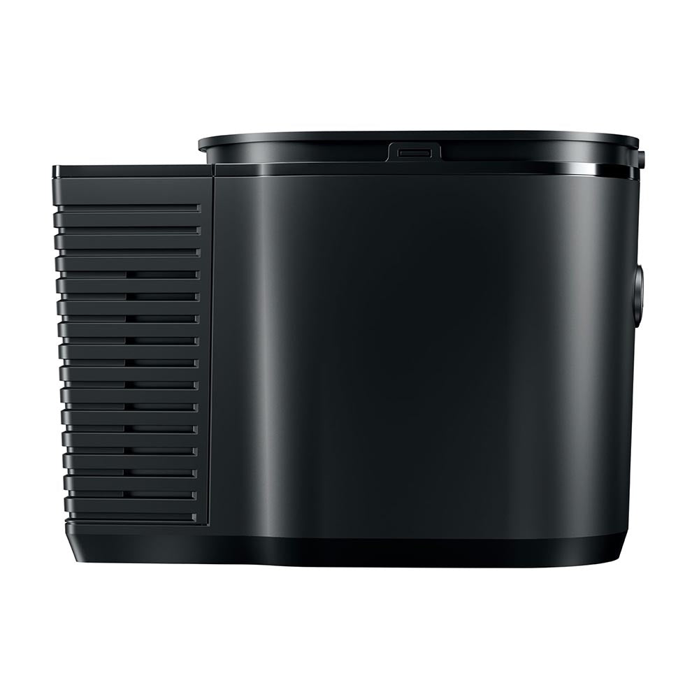 Jura Cool Control 2.5L - Black