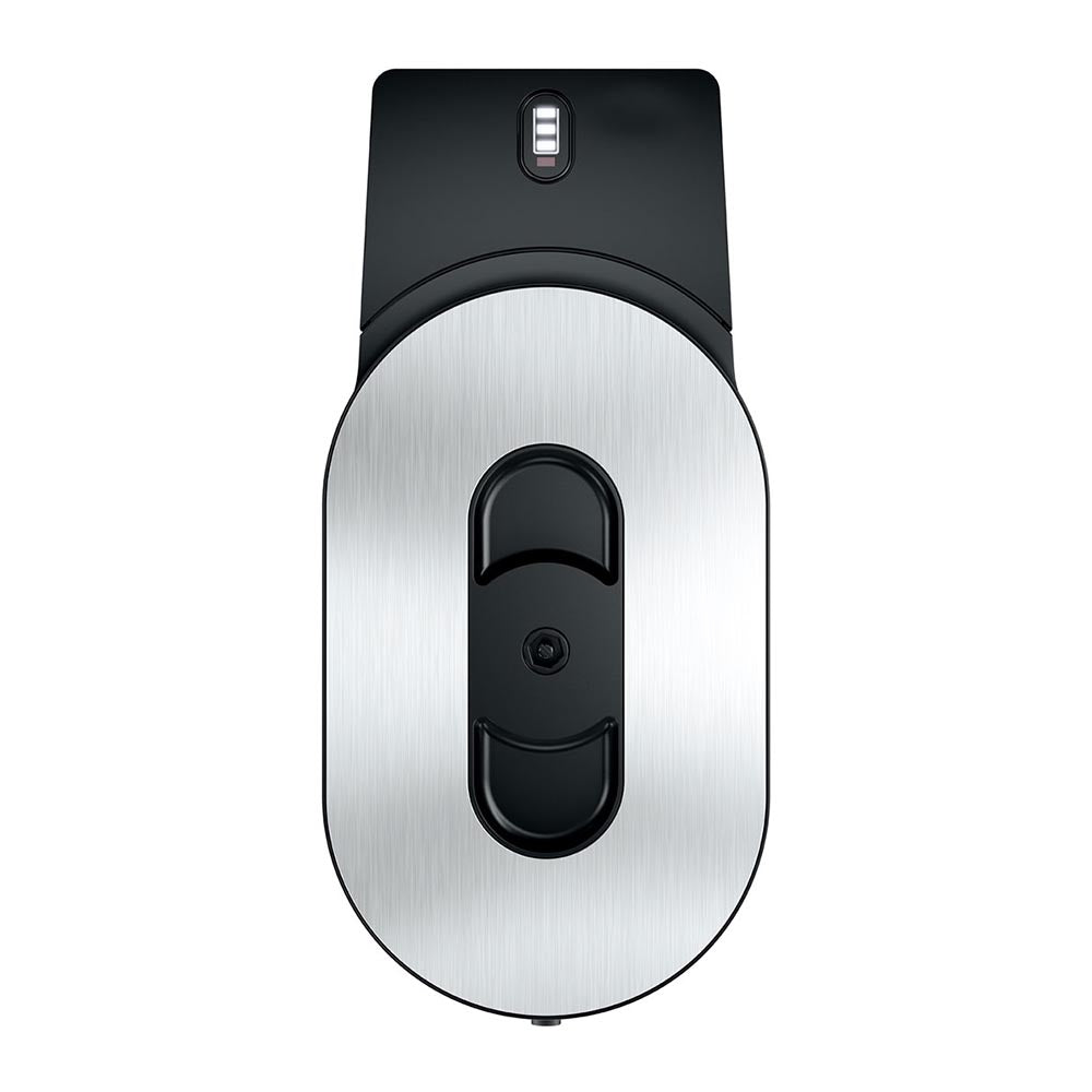 Jura Cool Control 2.5L - Black