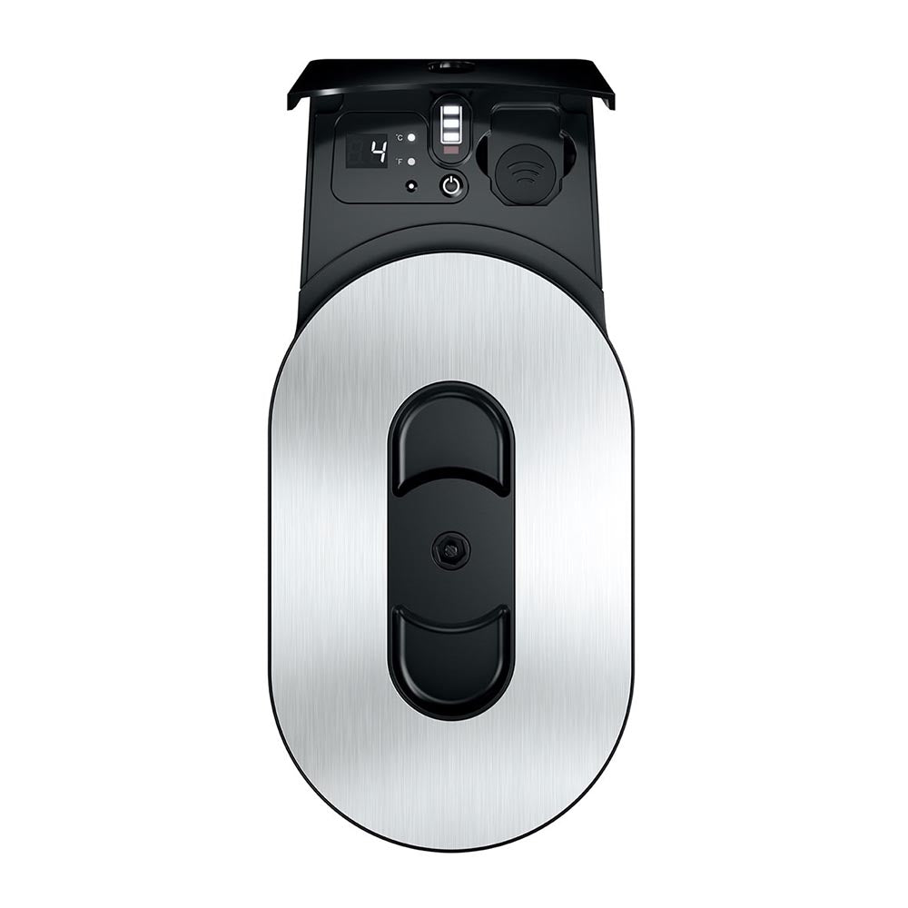 Jura Cool Control 2.5L - Black