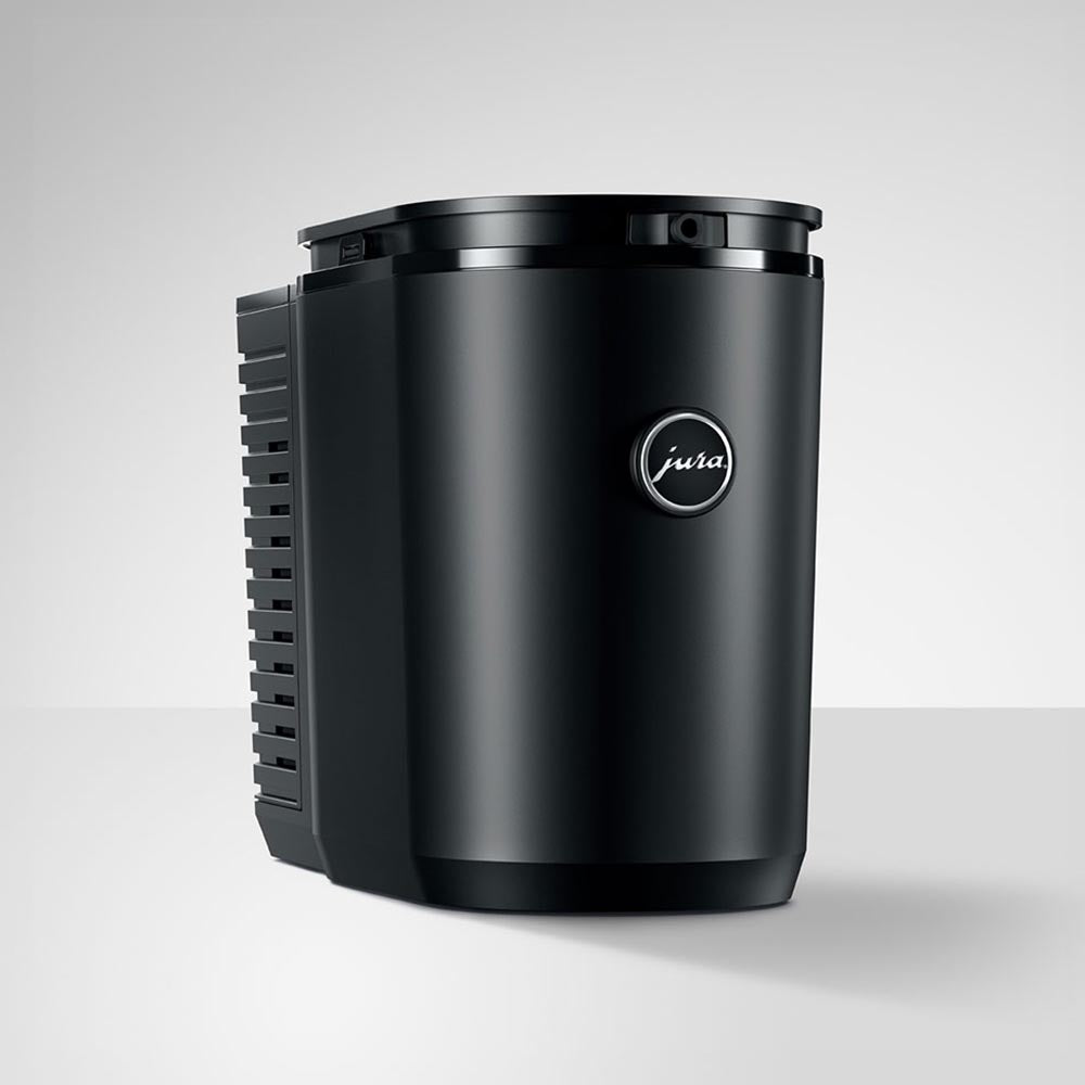 Jura Cool Control 2.5L - Black