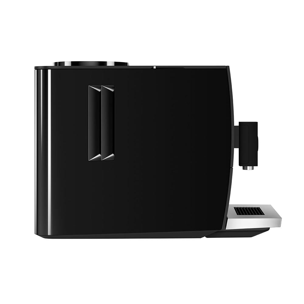 Jura ENA 4 Coffee Machine - Black