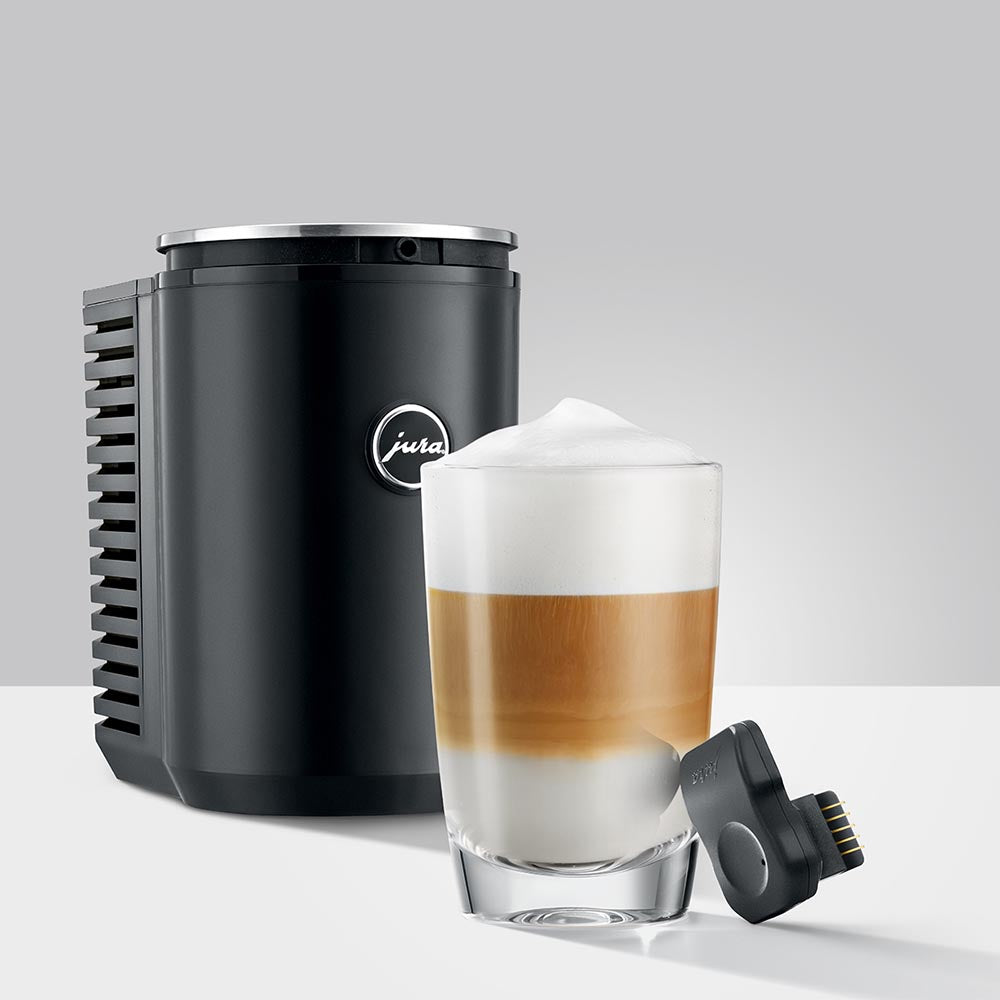 Jura Wireless Transmitter