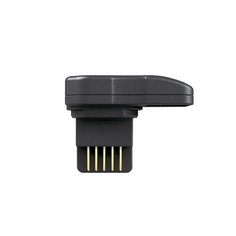 Jura Wireless Transmitter