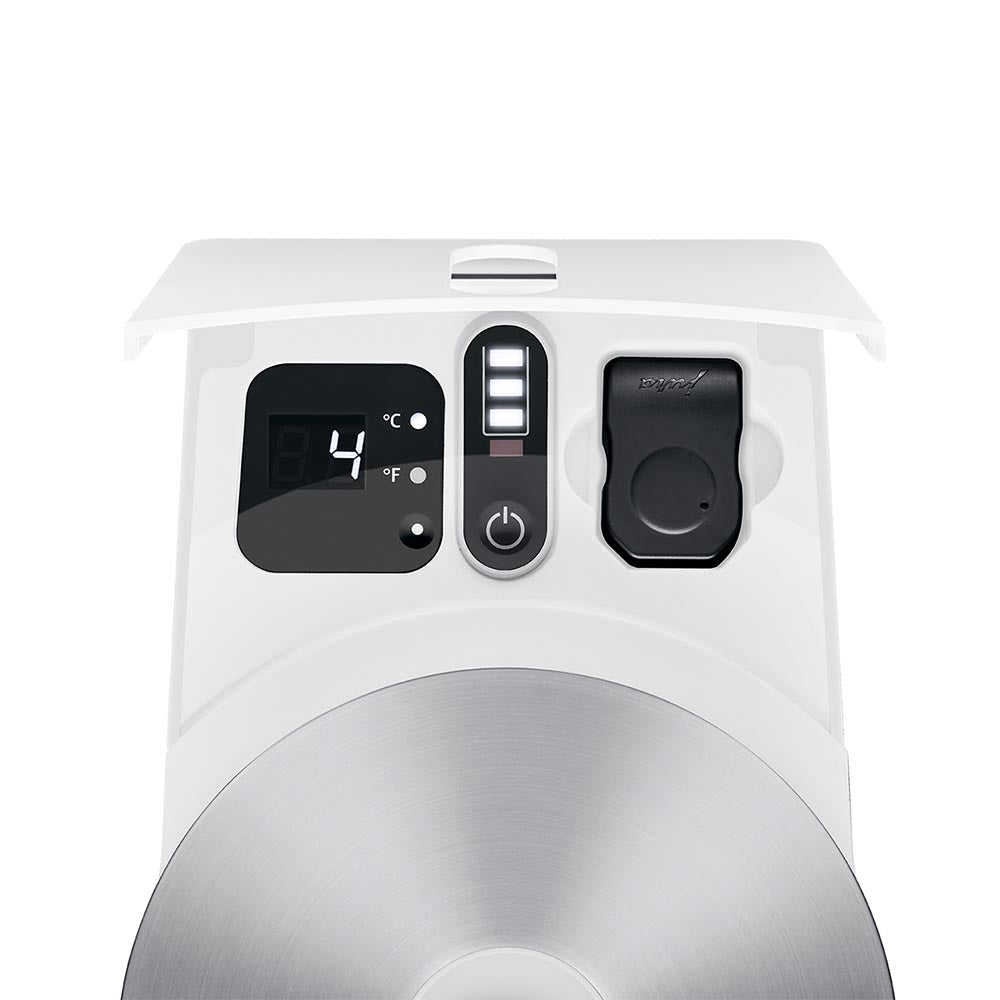 Jura Wireless Transmitter