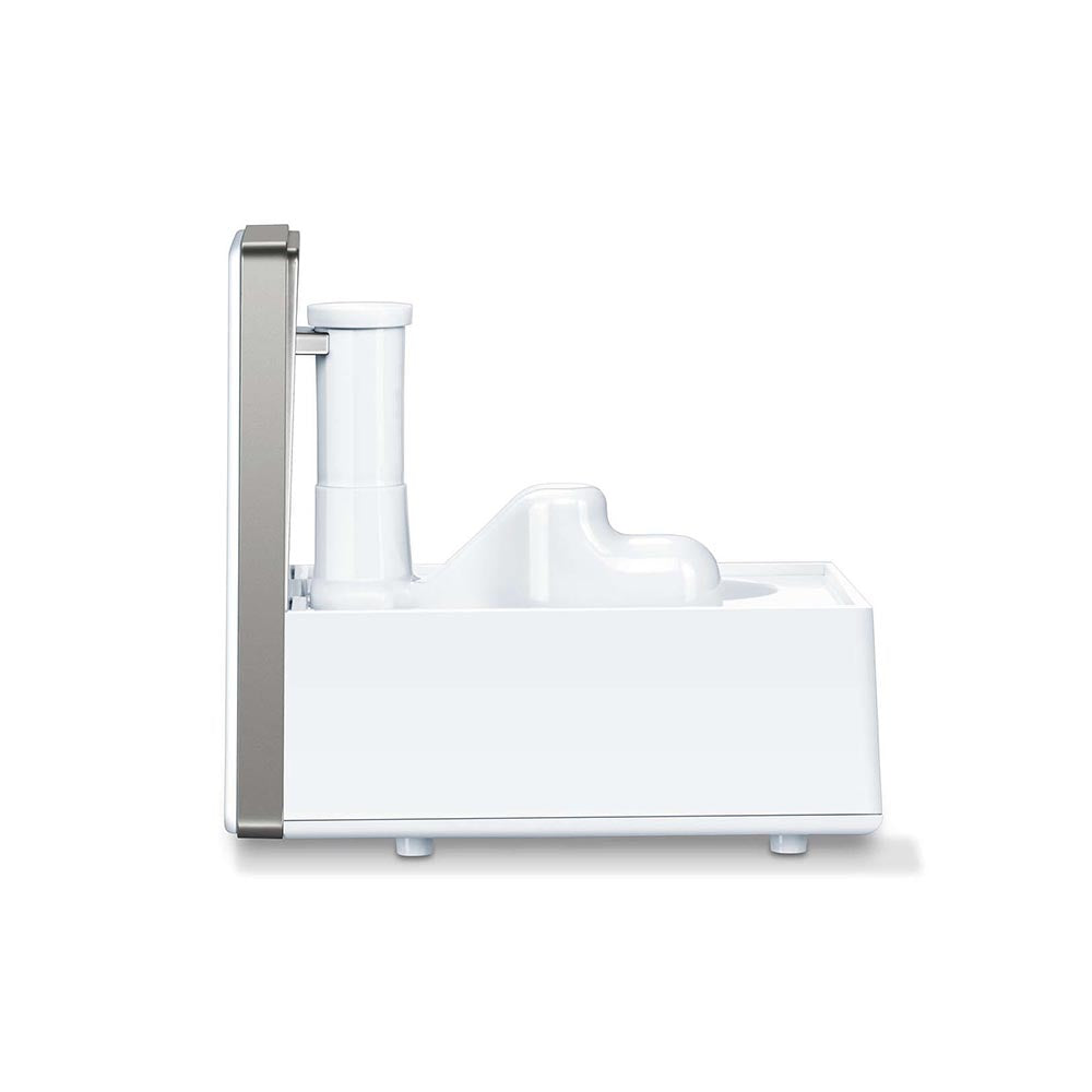 Beurer Air Humidifier LB 88 - White