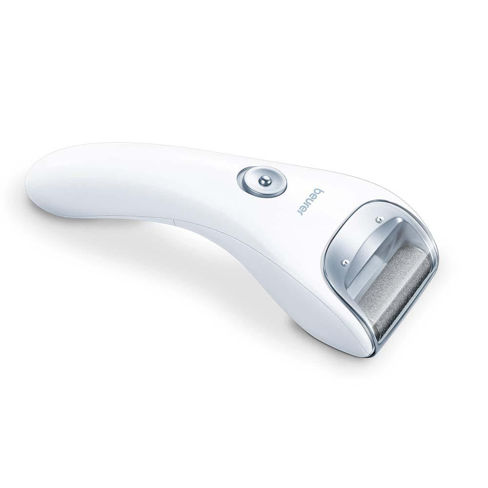 Beurer Portable Pedicure Device MP 28