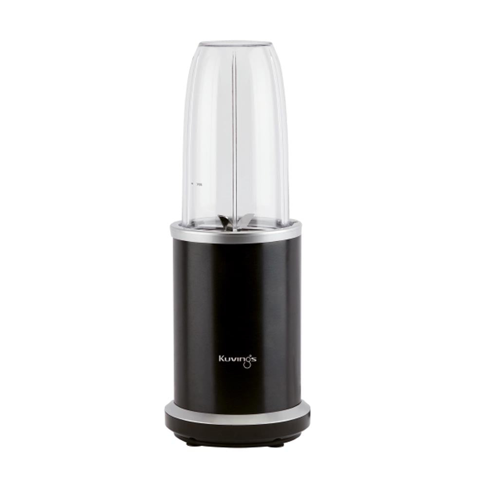 Kuvings Nutri Blender - Black