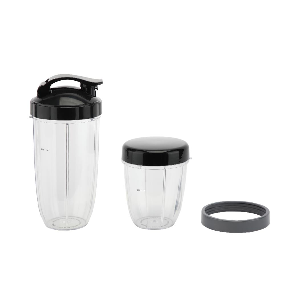 Kuvings Nutri Blender - Black
