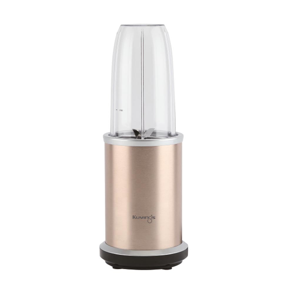 Kuvings Nutri Blender - Rose Gold